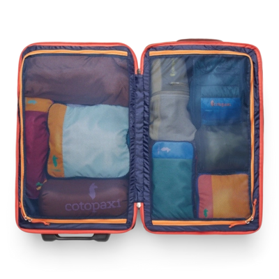 5---1200x1200png-F24Allpa65LRollerBagRusty_A4_1200x