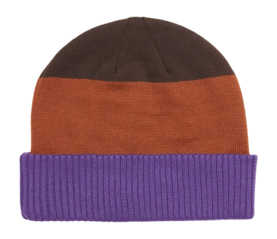 2---1200x1200png-F24AltoBeanieBlackVioletandRusty_B_1200x-_no-bg