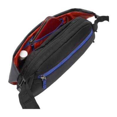 2---1200x1200png-F24Coso2LHipPackCadaDiaCotopaxiBlack_A1_1200x-_no-bg
