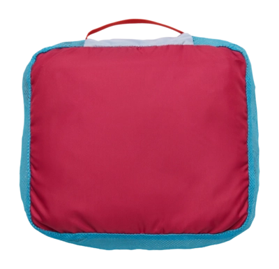2---1200x1200png-F24Cubo10LTravelCubeDelDiaDelDia_B_1200x-_no-bg