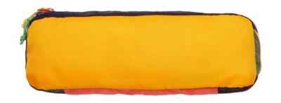 2---1200x1200png-F24Cubo5LTravelCubeDelDiaDelDia_B_700x-_no-bg