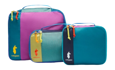 1200x1200png-F24CuboPackingTravelBundleDelDiaDelDia_2_edit_1200x-_no-bg