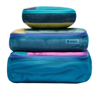 1200x1200png-F24CuboPackingTravelBundleDelDiaDelDia_edit_1200x-_no-bg