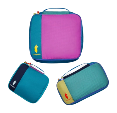 1200x1200png-F24CuboPackingTravelBundleDelDiaDelDia_LF_edit_1200x-_no-bg