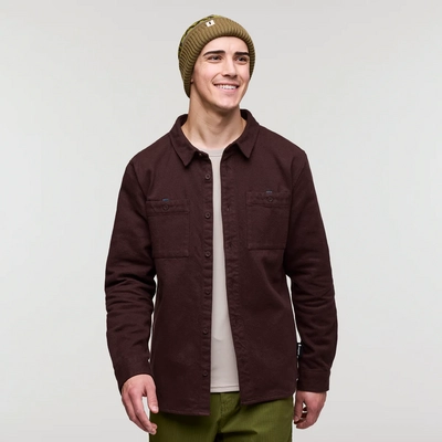3---1200x1200png-F24CumbreBeanieLiveOak_001_1200x