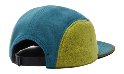 2---1200x1200png-F24Fleece5PanelHatWoodsandAbyss_B_1200x-_no-bg