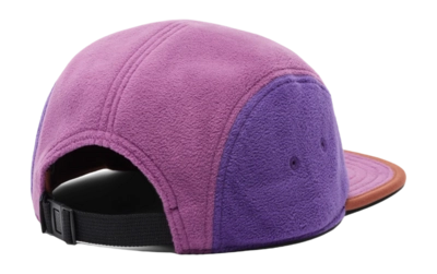 2---1200x1200png-F24Fleece5PanelHatRustyandMauve_B_1200x-_no-bg