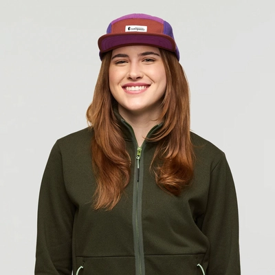 3---1200x1200png-F24Fleece5PanelHatRustyandMauve_001_1200x