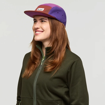 4---1200x1200png-F24Fleece5PanelHatRustyandMauve_002_1200x