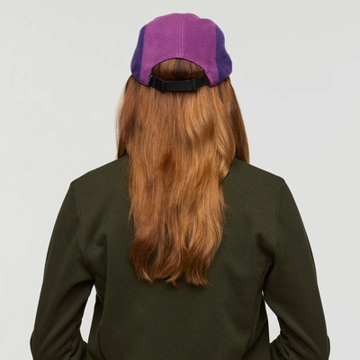 5---1200x1200png-F24Fleece5PanelHatRustyandMauve_004_1200x