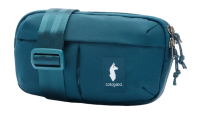 Heuptas Cotopaxi Unisex Todo 2L Cada Dia Cotopaxi Abyss