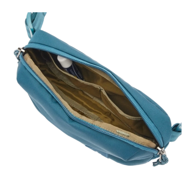 3---1200x1200png-F24Todo2LHipPackCadaDiaCotopaxiAbyss_A2_1200x-_no-bg