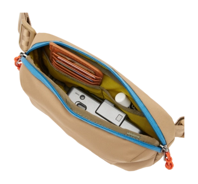3---1200x1200png-F24Todo2LHipPackCadaDiaDesert_A2_1200x-_no-bg