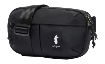 Heuptas Cotopaxi Unisex Todo 2L Cada Dia Cotopaxi Black