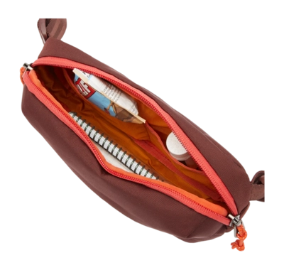 3---1200x1200png-F24Todo2LHipPackCadaDiaChestnut_A2_1200x-_no-bg