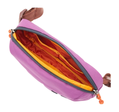3---1200x1200png-F24Todo2LHipPackCadaDiaMauve_A2_1200x-_no-bg
