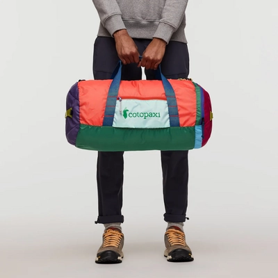 4---1200x1200_png-F24_Ligera_32L_Duffel_Bag_Del_Dia_Del_Dia_008_1100x