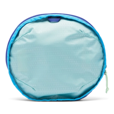 8---1200x1200png-F24Ligera32LDuffelBagDelDiaDelDia_A4_1100x