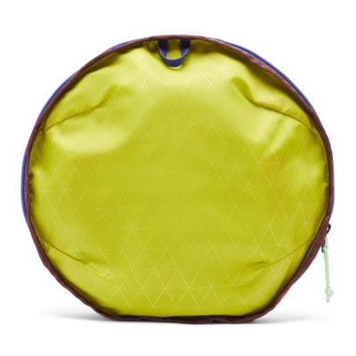 6---1200x1200png-F24Ligera45LDuffelBagDelDiaDelDia_A4_1100x