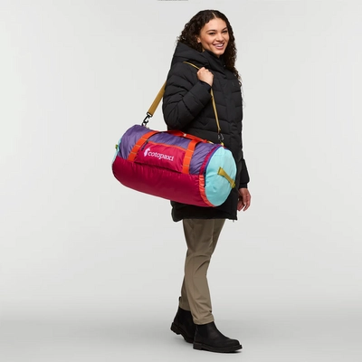 7---1200x1200png-F24Ligera45LDuffelBagDelDia_002_1100x