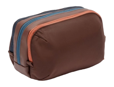 2---9-155036_nido-accessory-bag-cada-dia_nido-chst_03-_no-bg