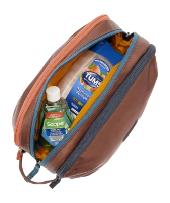 3---9-155036_nido-accessory-bag-cada-dia_nido-chst_04-_no-bg