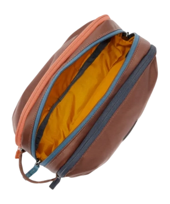 5---9-155036_nido-accessory-bag-cada-dia_nido-chst_05-_no-bg