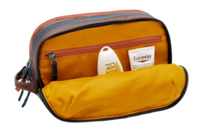 6---9-155036_nido-accessory-bag-cada-dia_nido-chst_06-_no-bg