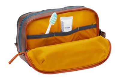 7---9-155036_nido-accessory-bag-cada-dia_nido-chst_07-_no-bg