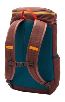 2---1200x1200png-F24Tapa22LBackpackCadaDiaChestnut_B_1200x-_no-bg
