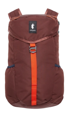 3---1200x1200png-F24Tapa22LBackpackCadaDiaChestnut_LF_1200x-_no-bg