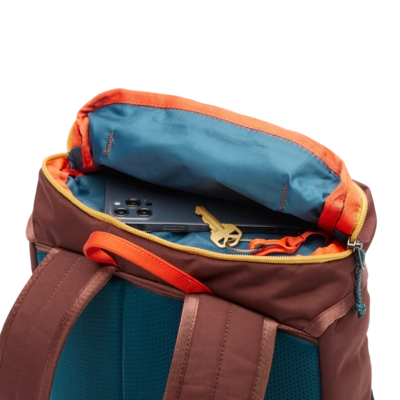 5---1200x1200png-F24Tapa22LBackpackCadaDiaChestnut_A2_1200x