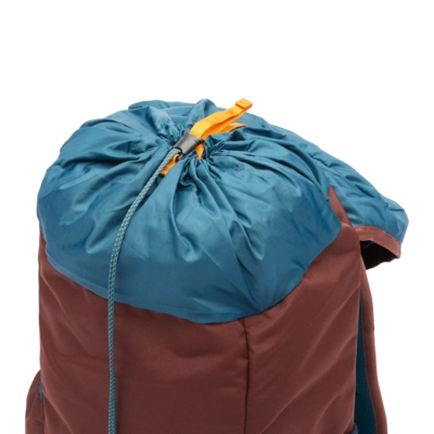 6---1200x1200png-F24Tapa22LBackpackCadaDiaChestnut_A3_1200x