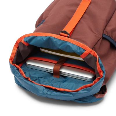 7---1200x1200png-F24Tapa22LBackpackCadaDiaChestnut_A4_1200x