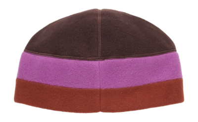 2---1200x1200png-F24TecaFleeceBeanieCoffee_B_0211bb17-b10a-4ca7-a22a-f87542215eee_1200x-_no-bg