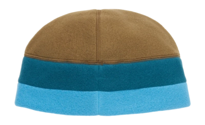 2---1200x1200png-F24TecaFleeceBeanieLiveOak_B_56630c92-e951-4ed4-9ec9-30ff3838550c_1200x-_no-bg