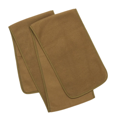 2---1200x1200png-F24TecaFleeceScarfSpelunking_B_1200x-_no-bg