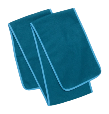 2---1200x1200png-F24TecaFleeceScarfRiverBed_B_1200x-_no-bg
