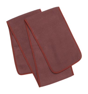 2---1200x1200png-F24TecaFleeceScarfRustBucket_B_1200x-_no-bg