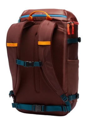 2---1200x1200png-Torre24LBucketPack-CadaDia-Chesnut_2_1200x-_no-bg