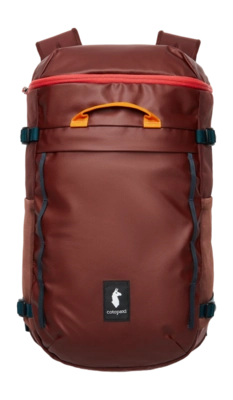 3---1200x1200png-Torre24LBucketPack-CadaDia-Chesnut_LF_1200x-_no-bg