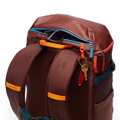 4---1200x1200png-Torre24LBucketPack-CadaDia-Chesnut_3_1200x