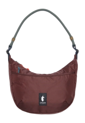 2---1200x1200png-F24Trozo8LShoulderBagCadaDiaChestnut_LF_1200x-_no-bg
