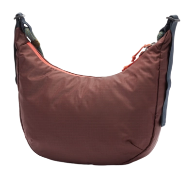 3---1200x1200png-F24Trozo8LShoulderBagCadaDiaChestnut_B_1200x-_no-bg