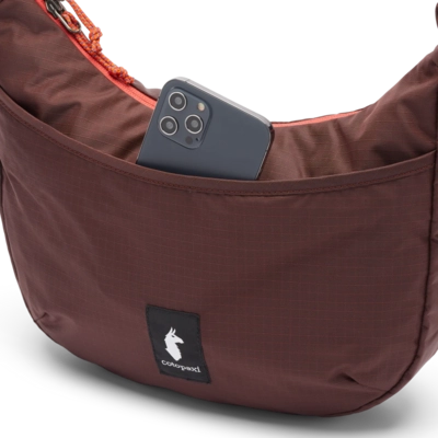 4---1200x1200png-F24Trozo8LShoulderBagCadaDiaChestnut_A1_1200x