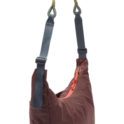 5---1200x1200png-F24Trozo8LShoulderBagCadaDiaChestnut_A2_1200x