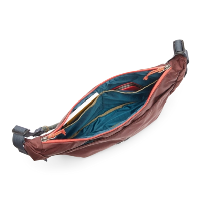6---1200x1200png-F24Trozo8LShoulderBagCadaDiaChestnut_A3_1200x