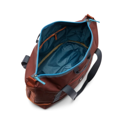 5---1200x1200png-F24Viaje35LWeekenderBagCadaDiaChestnut_A3_1200x