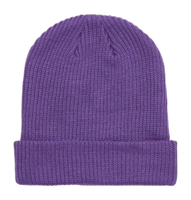 2---1200x1200png-F24WharfBeanieBlackViolet_B_6c524c15-644e-43a8-a72b-1d29dc0df512_1200x-_no-bg