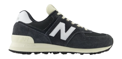 New Balance Men U574RBH Phantom